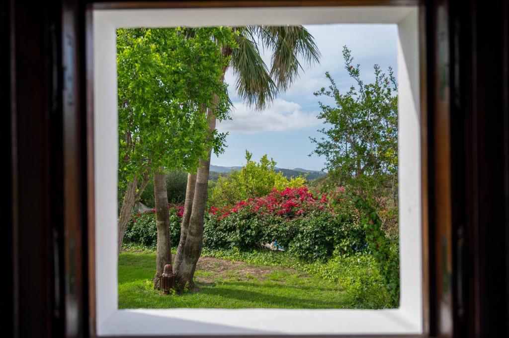 Agroturismo Can Marquet - Adults Only photo 4