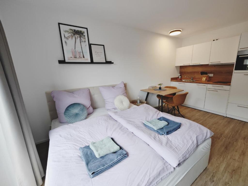 CASA WAVE-Zentral-Outlet-Aufzug-Stylisch-Unique photo 4