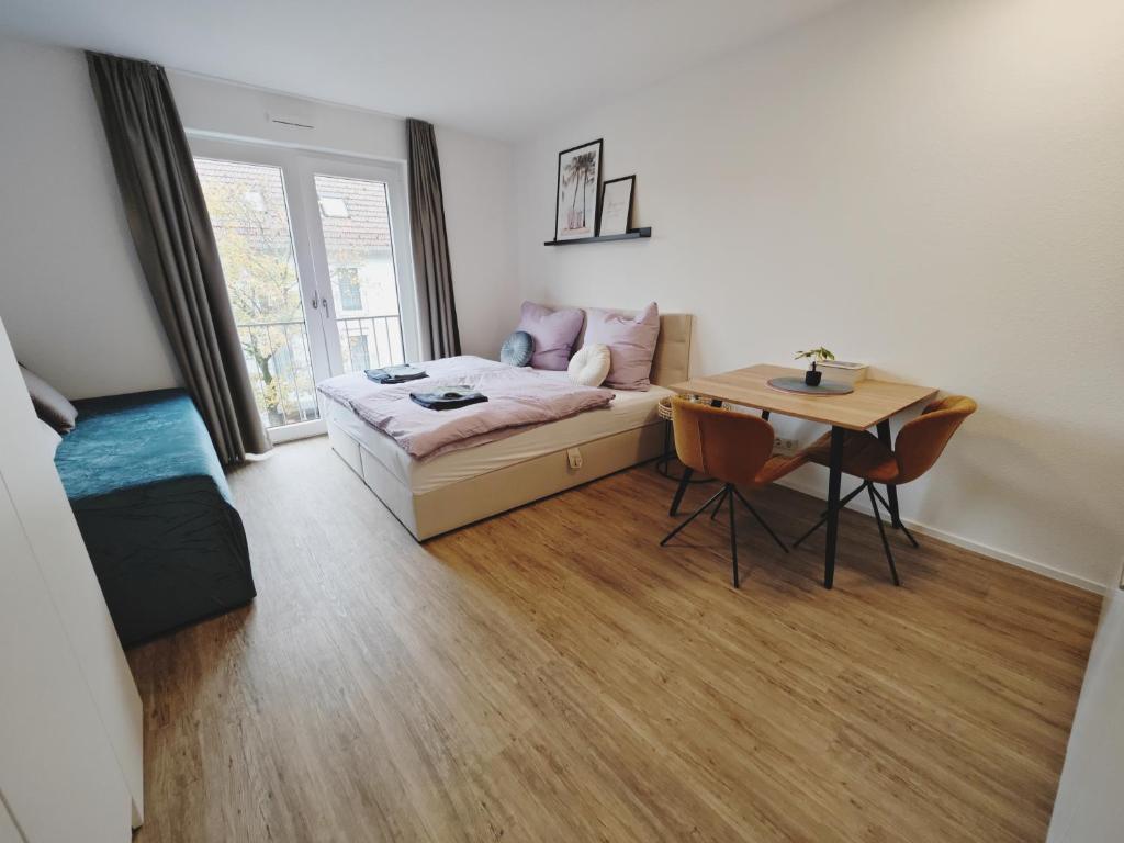 CASA WAVE-Zentral-Outlet-Aufzug-Stylisch-Unique photo 2
