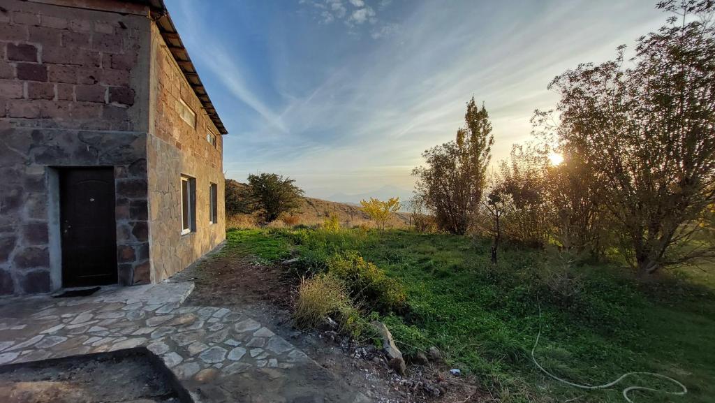 Geghama Resort and Tours photo 3