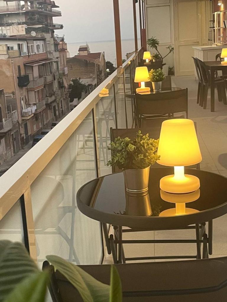 Ciccio Rooms and breakfast photo 3