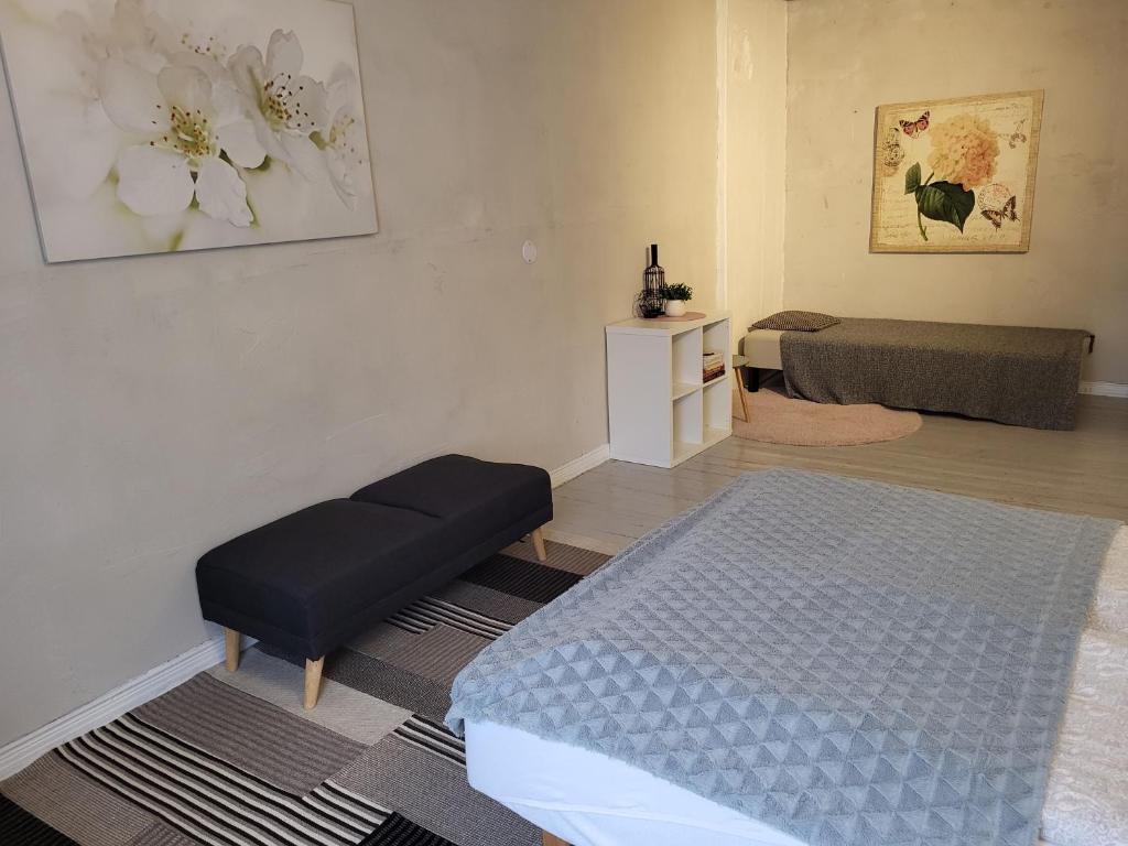 Old Town Apartment nr 9 photo 1