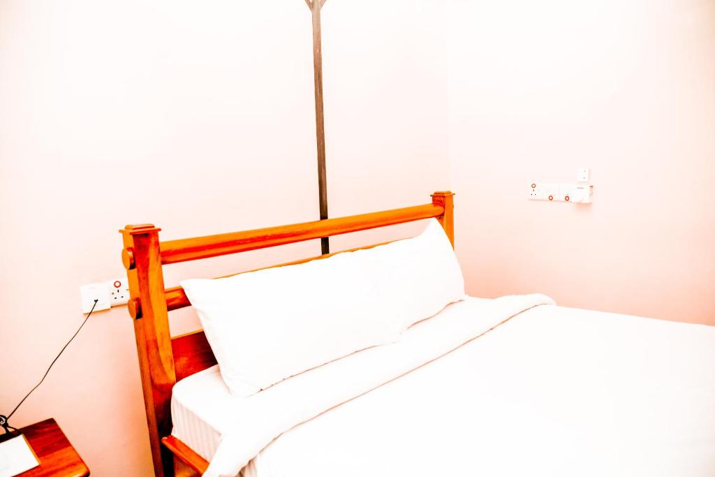 Randa Cottages Moshi photo 4