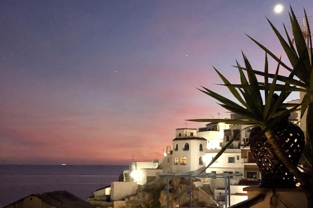 Casita Caleta
