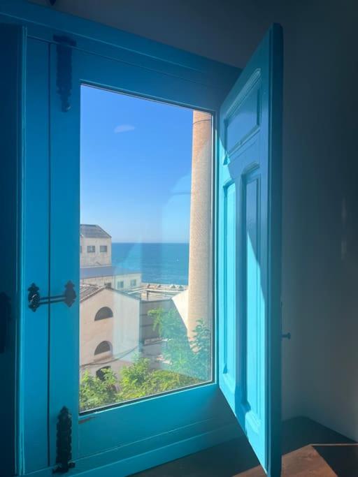 Casita Caleta photo 2