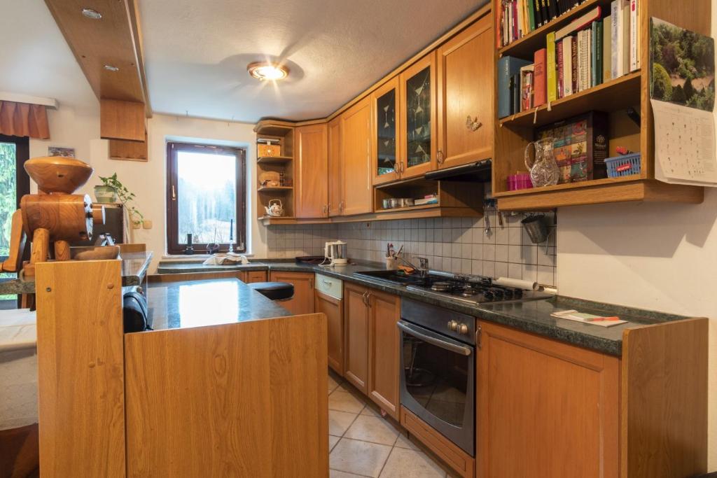 Apartment Satya photo 2