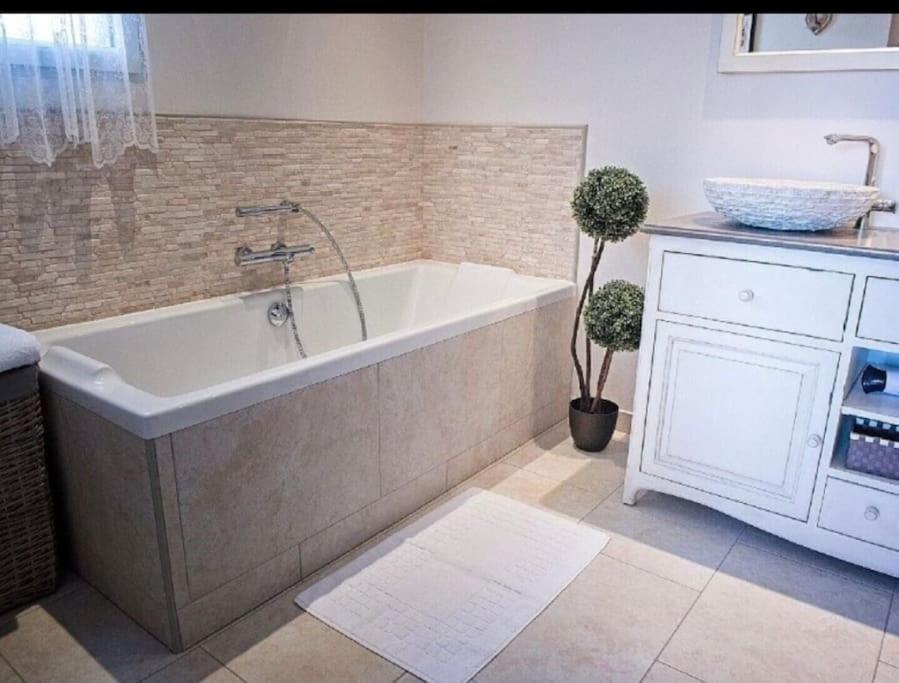 Villa les Deux Cypres photo 1