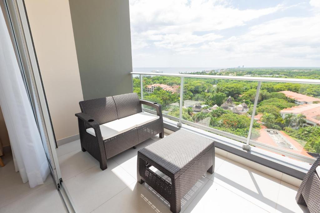 Brand New 2 BR 2 Bath Condo in Juan Dolio Beach photo 3