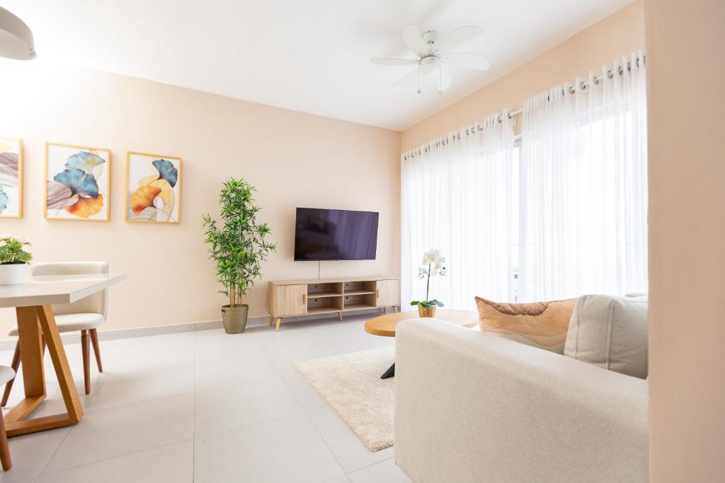 Brand New 2 BR 2 Bath Condo in Juan Dolio Beach photo 1