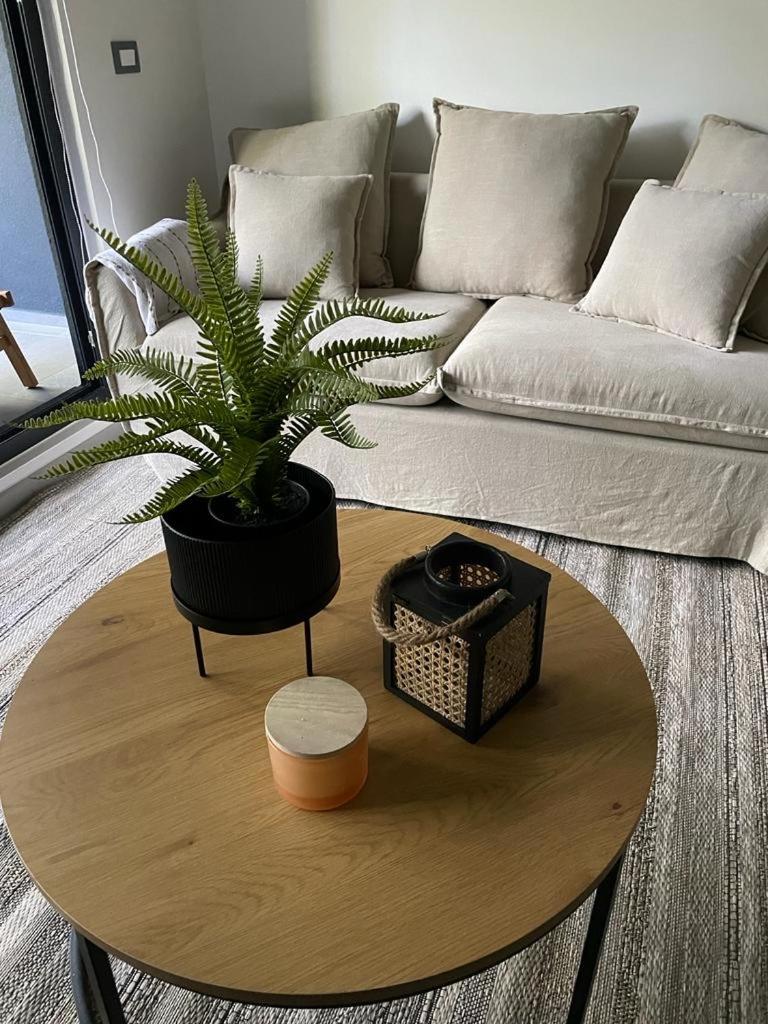 Apartamento Nuevo Pucón photo 4
