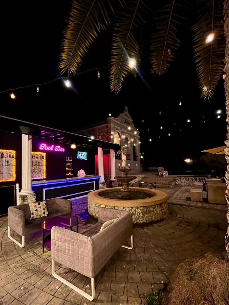 Je t'aime cafe & villa photo 2
