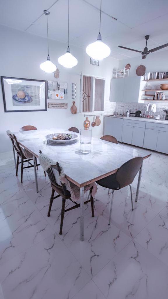 Killi Marakesh Luxury photo 3
