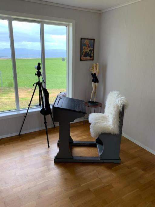 Hus i landlige omgivelser 30 minutter fra Stavanger photo 4