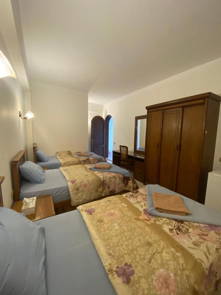 Dahab , property company Lighthouse area photo 2
