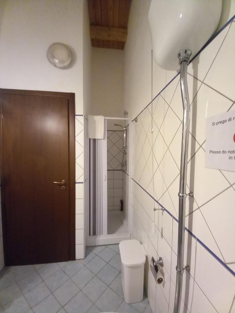 Kamikos Casa Vacanze, SICULIANA photo 3