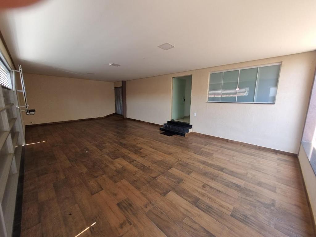 Casa de temporada photo 1