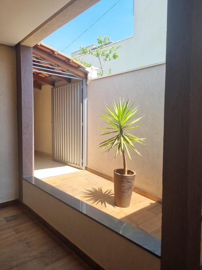 Casa de temporada photo 2