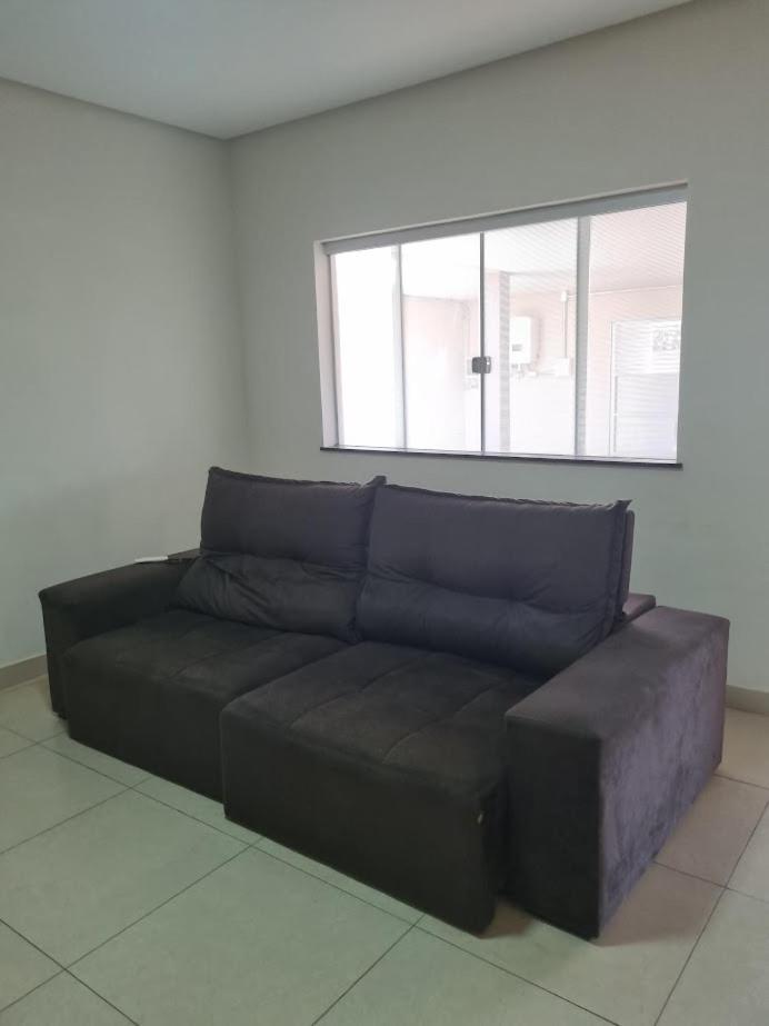 Casa de temporada photo 3