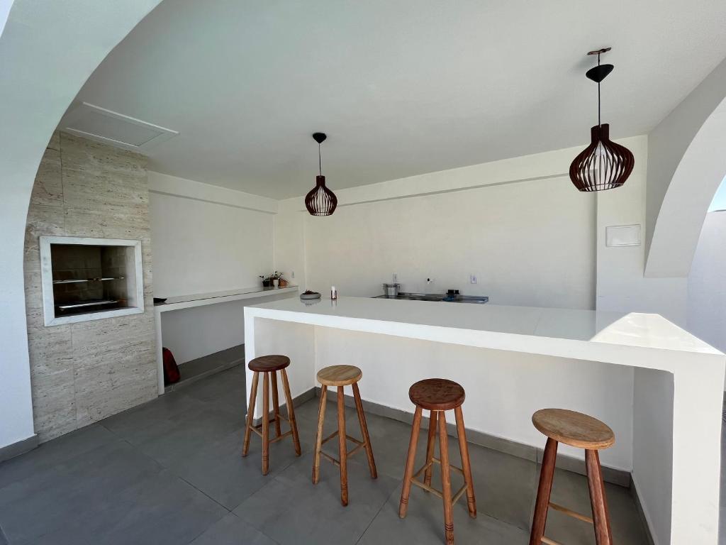 Casa nova - Praia Linda, São Pedro da Aldeia photo 3