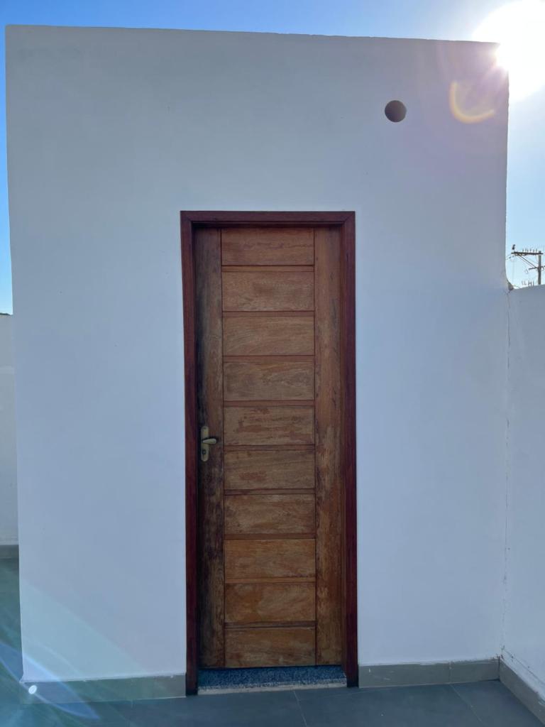 Casa nova - Praia Linda, São Pedro da Aldeia photo 4