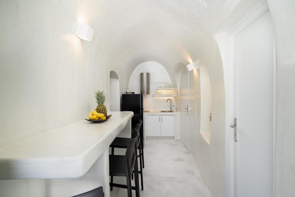 Alme villas photo 1