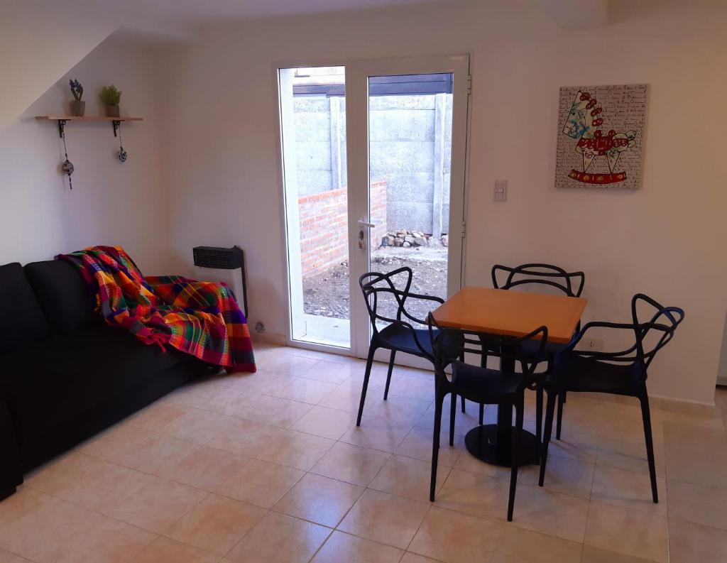 CASA DEL SUR photo 2