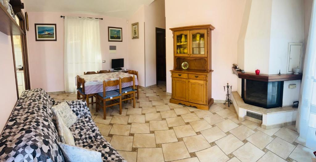 L'orto di Silvia photo 2