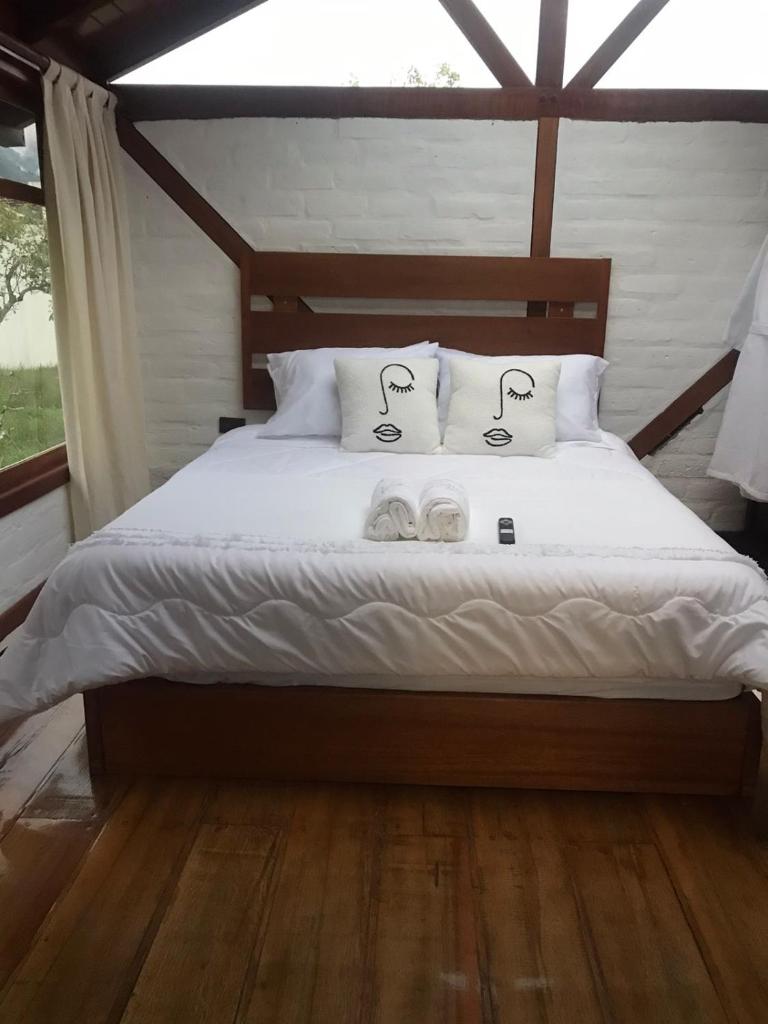 Tiny Celina House photo 3