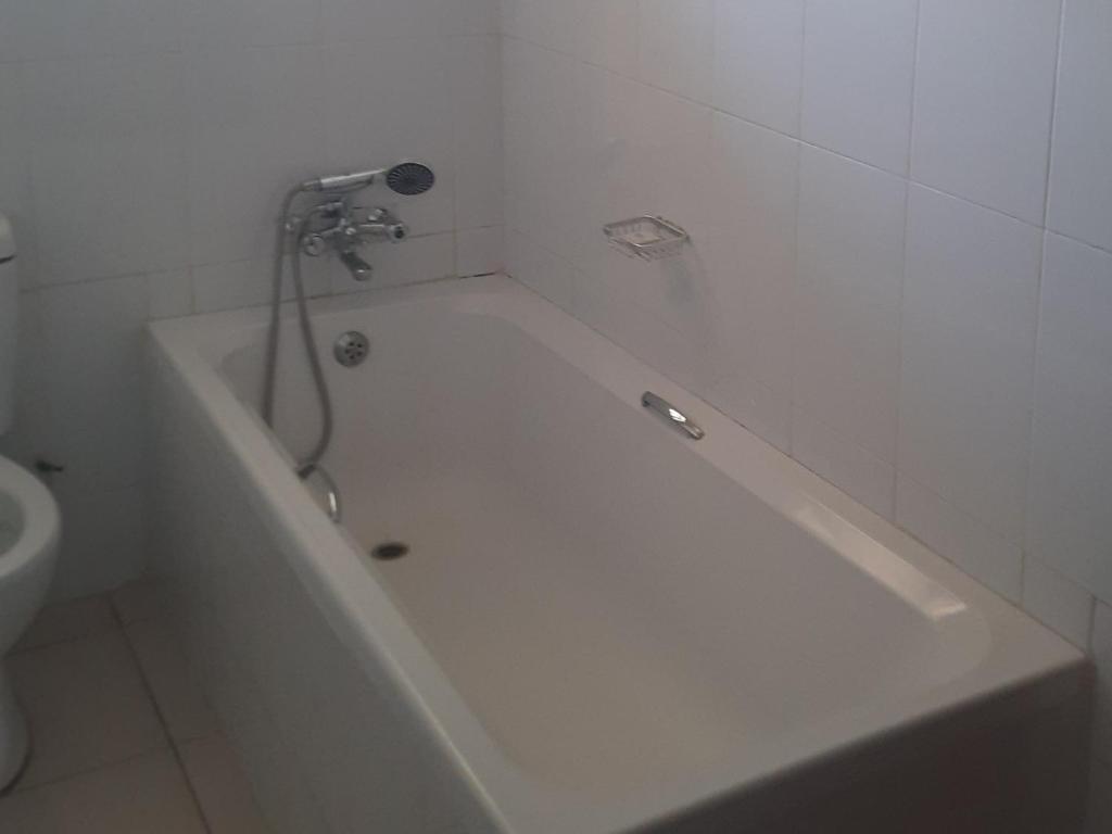 Amethyst bed and breakfast photo 2