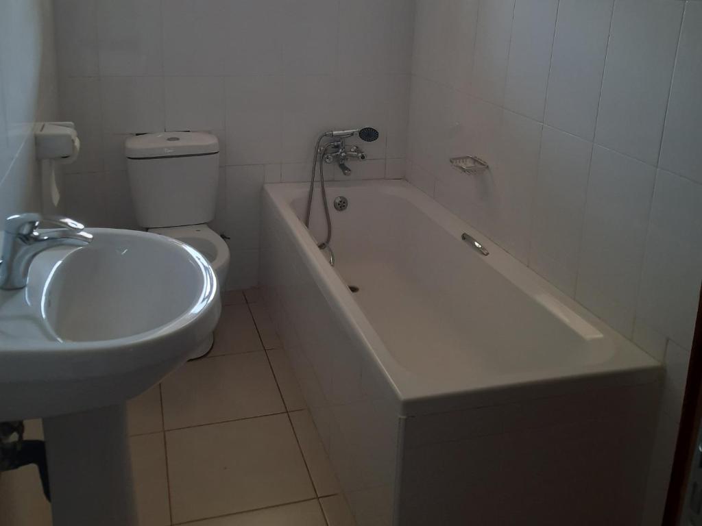 Amethyst bed and breakfast photo 1