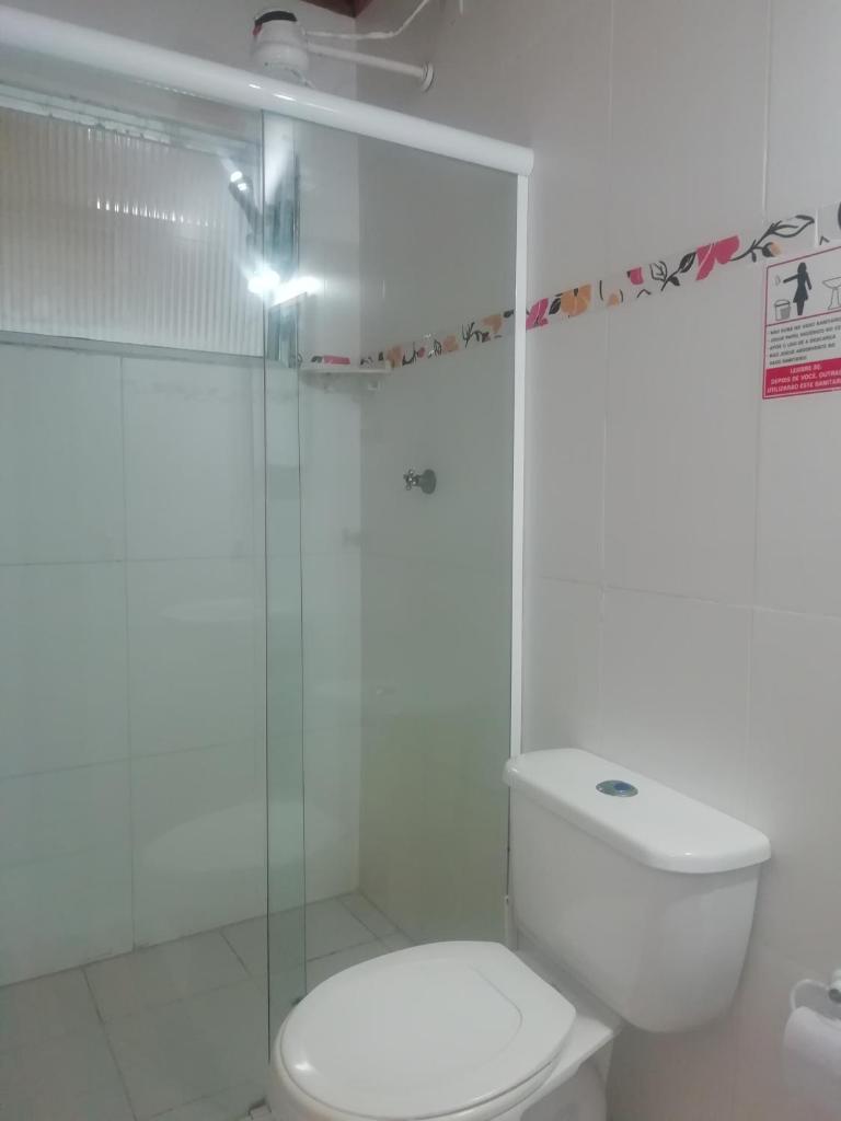 Albergue Rio Vermelho photo 2
