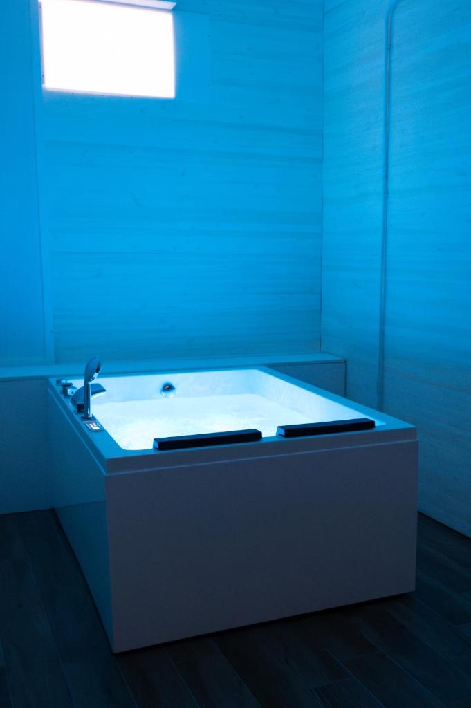 In Centro Apartment photo 3