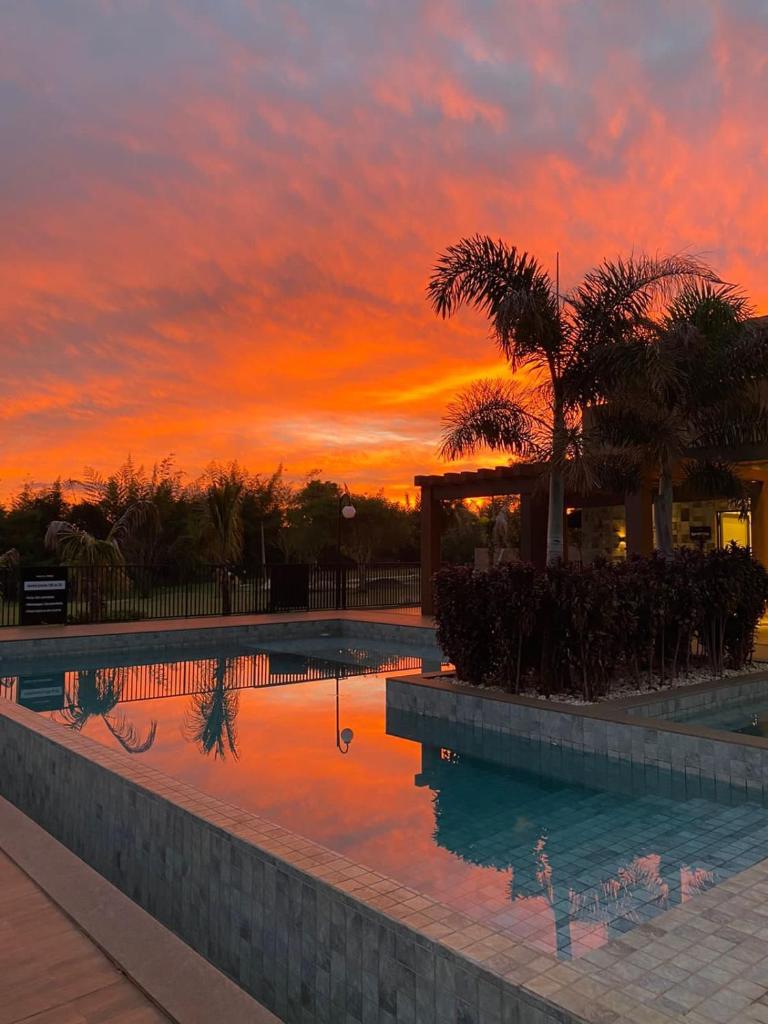 Rancho Terra photo 1