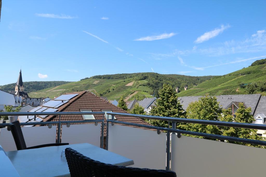 Hotel Ännchen photo 3