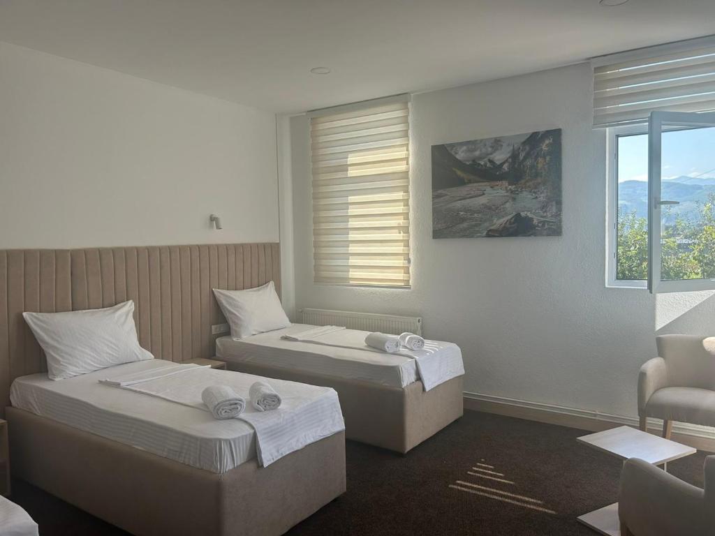 Naš Dom Hotel photo 3