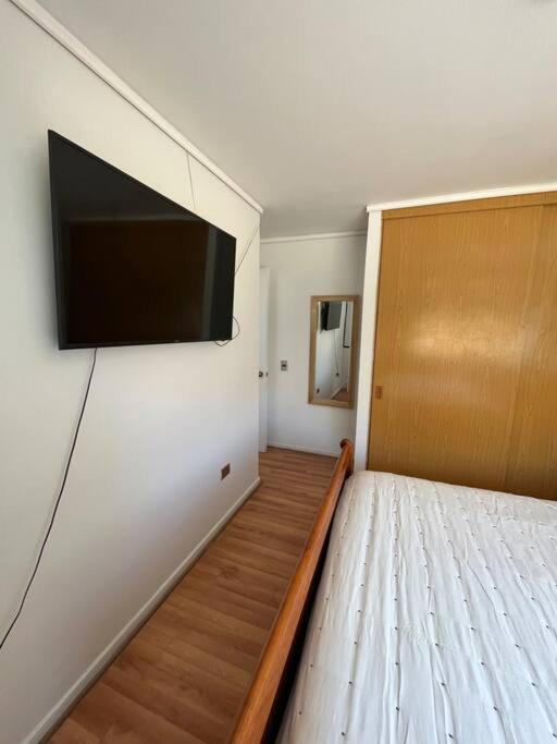 Exclusivo y cómodo departamento photo 3