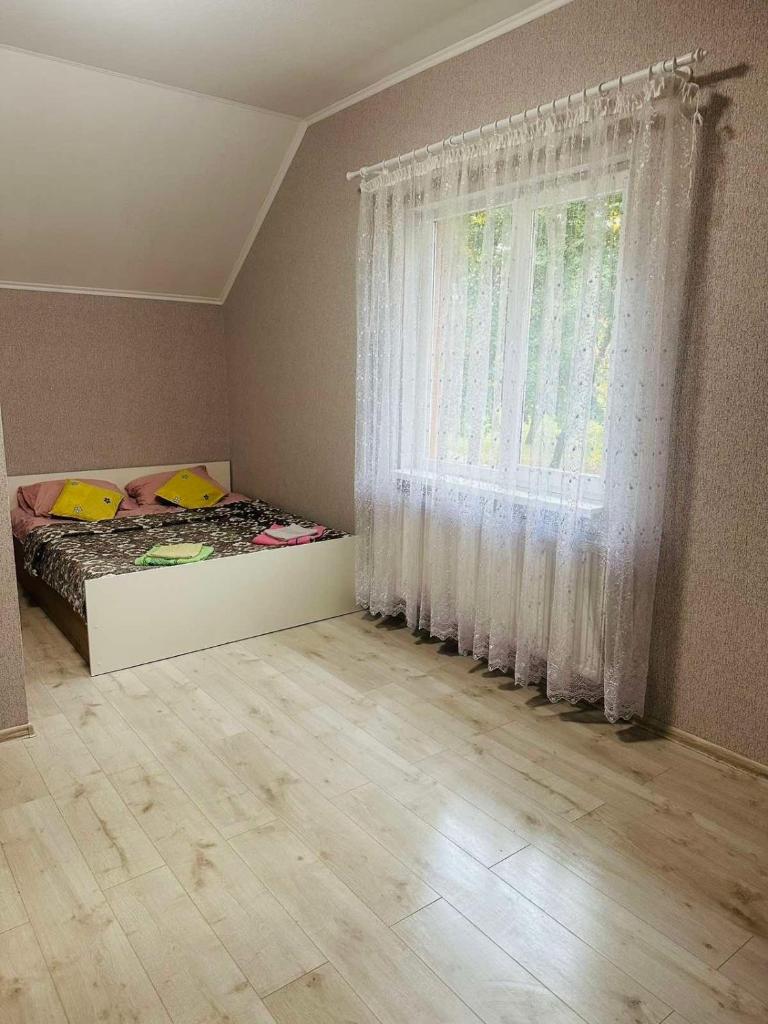 Катерина photo 2