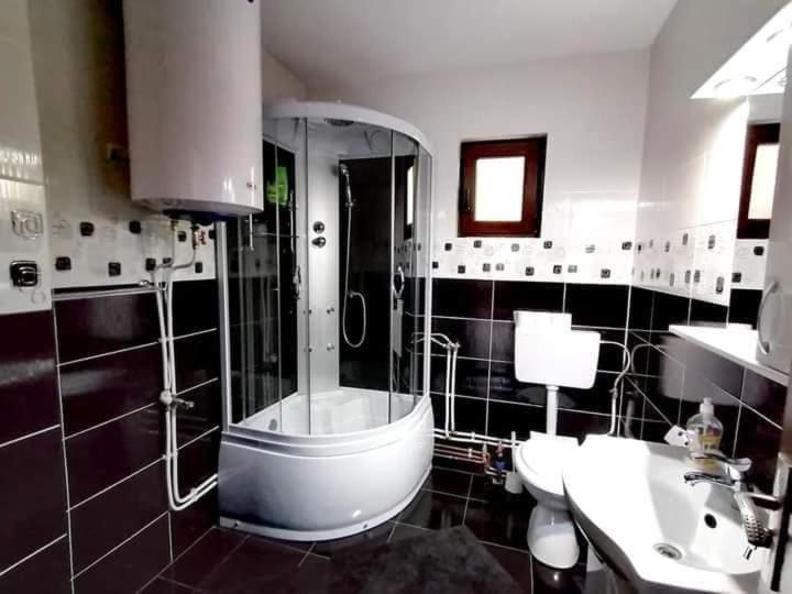 Casa Ianis photo 1