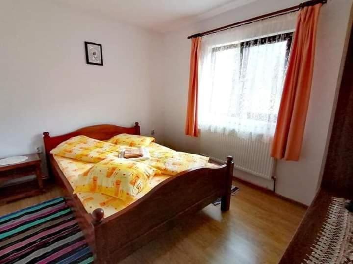Casa Ianis photo 2
