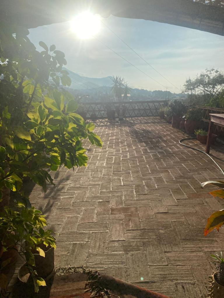 Casa Gutiérrez photo 4
