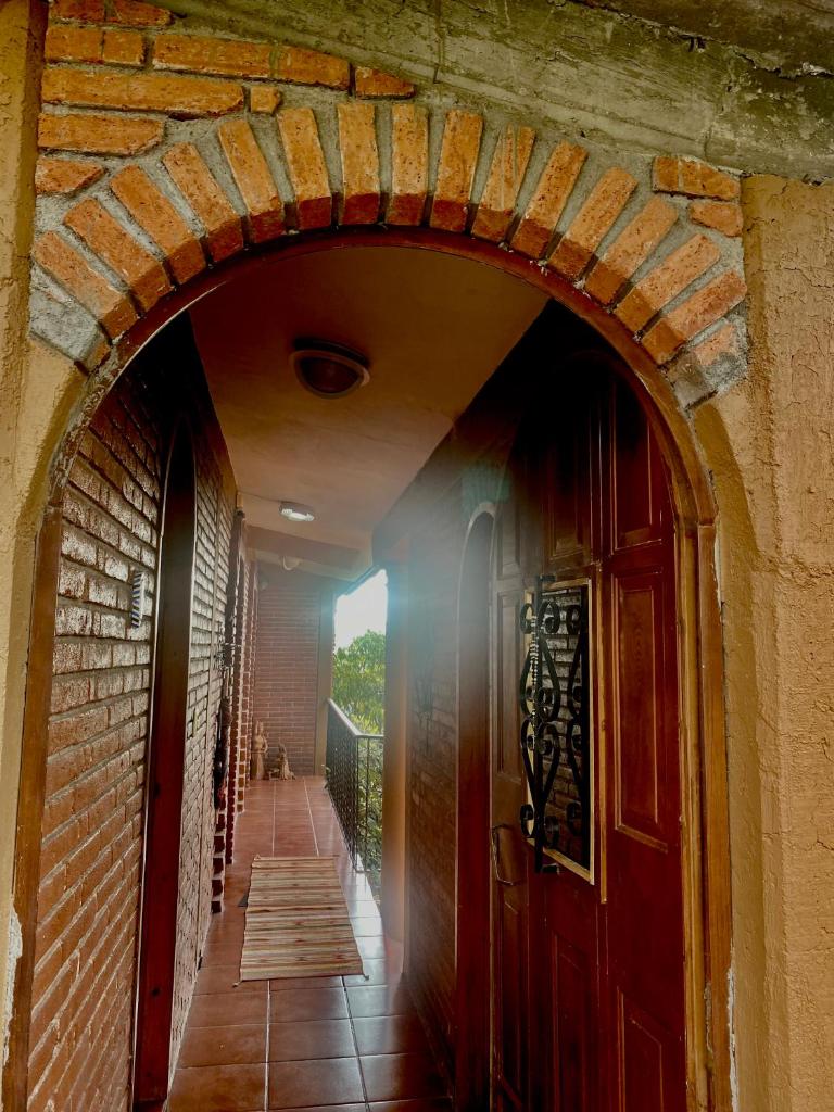 Casa Gutiérrez photo 3