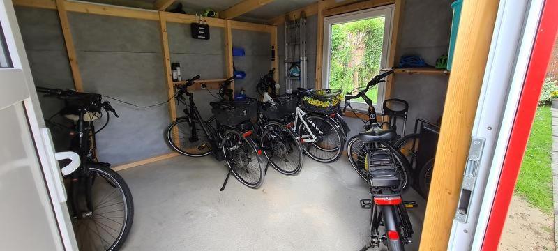 Haus Möwe photo 1