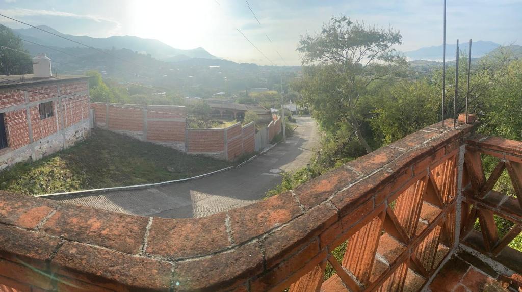 Casa Gutiérrez photo 2