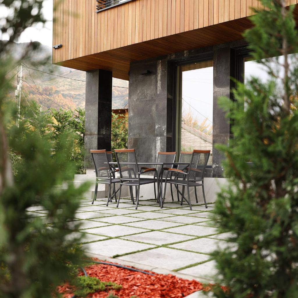 Moments Villas Premium, Prevalle photo 3