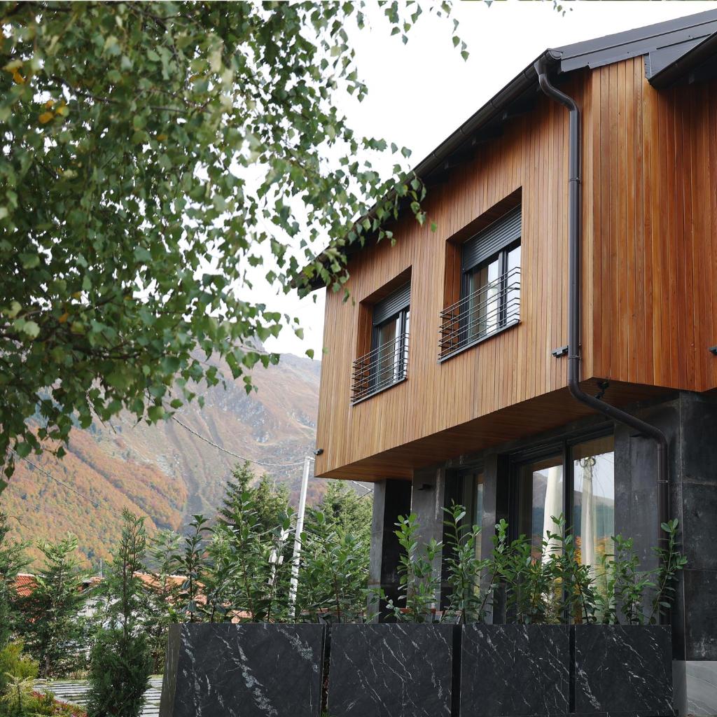 Moments Villas Premium, Prevalle photo 2