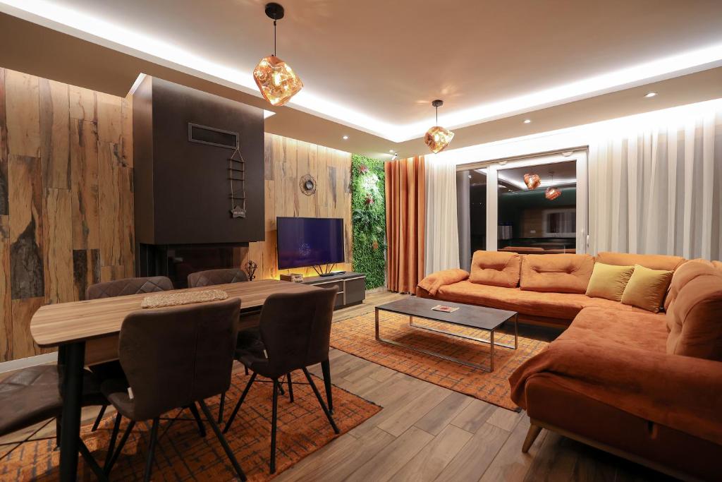 Moments Villas Premium, Prevalle photo 4