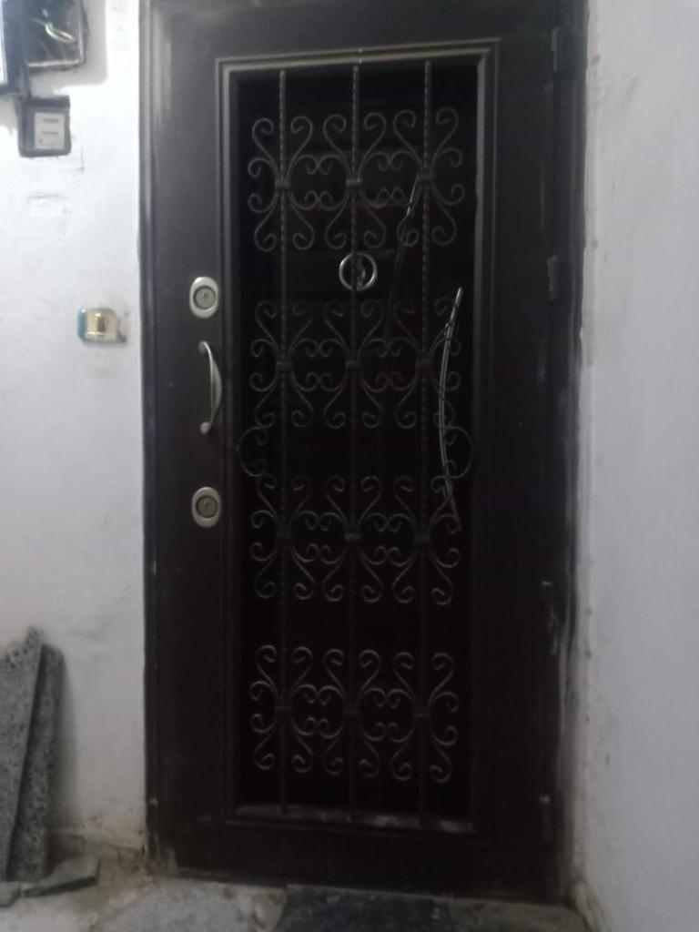 المريوطية الرئيسي photo 3