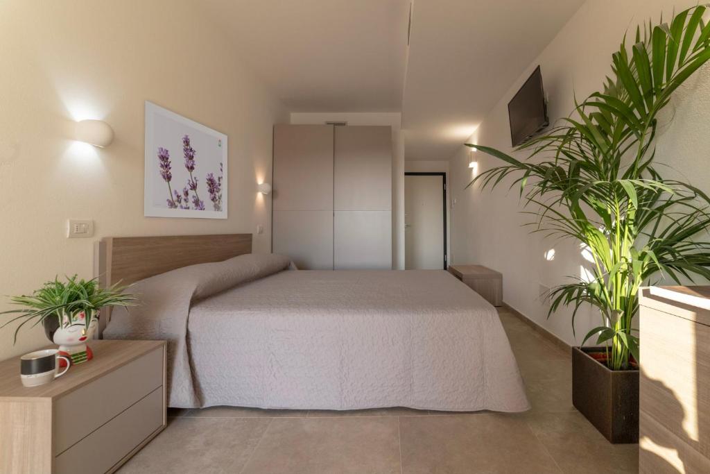 Casa vacanze Le Querce photo 3