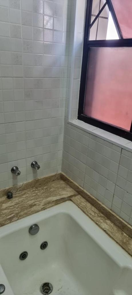 Apartamento/ flat em São Vicente photo 2