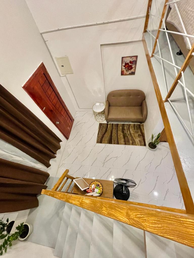 ANDRO'S LOFT near General Santos City Airport photo 4